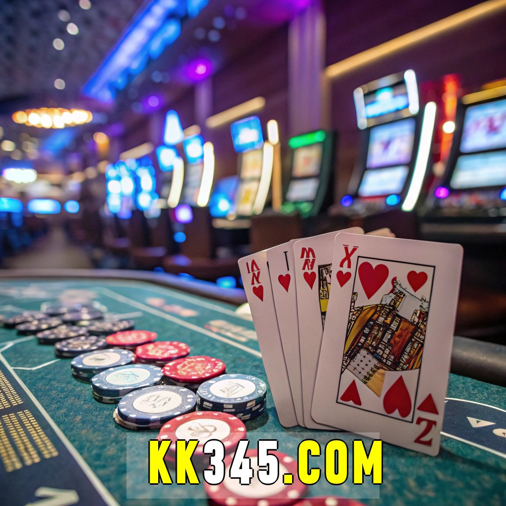 kk345