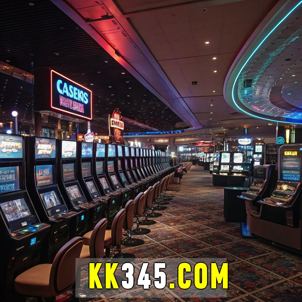 kk345