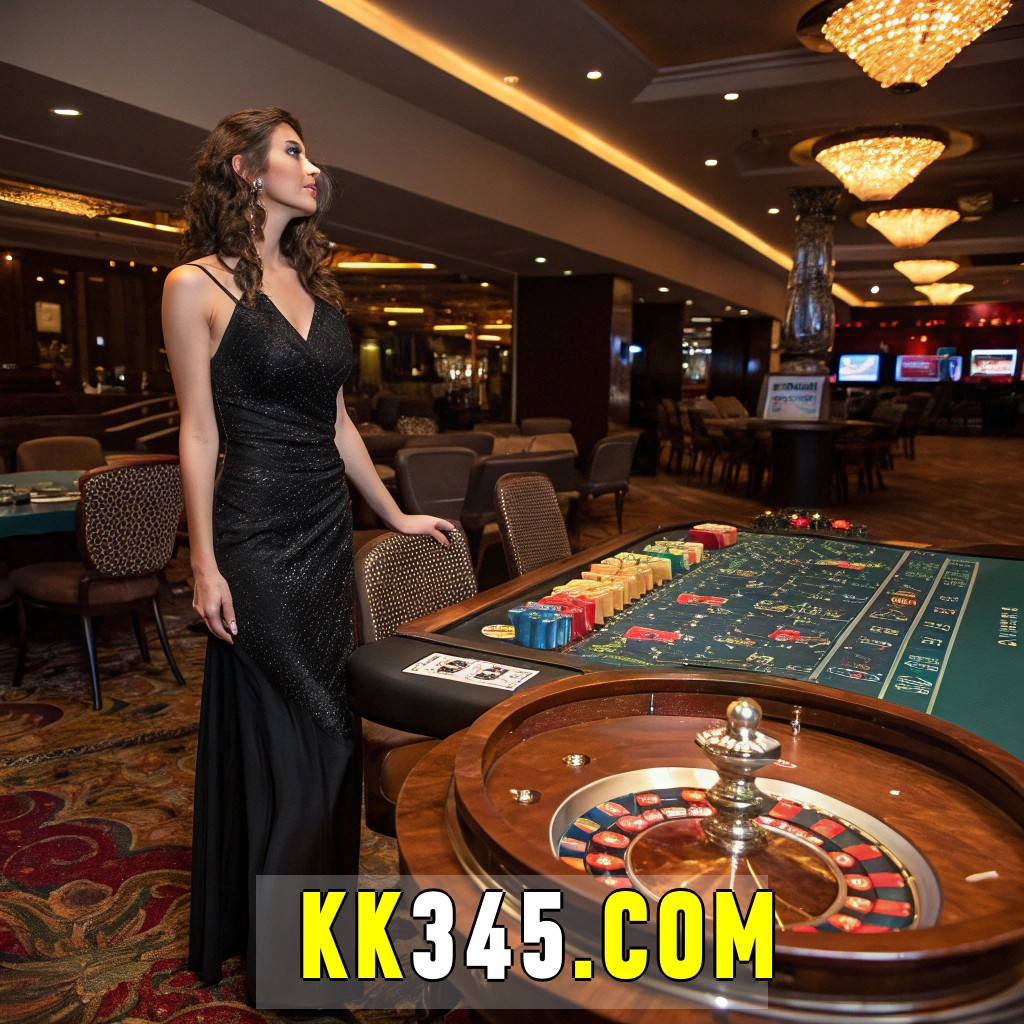 kk345