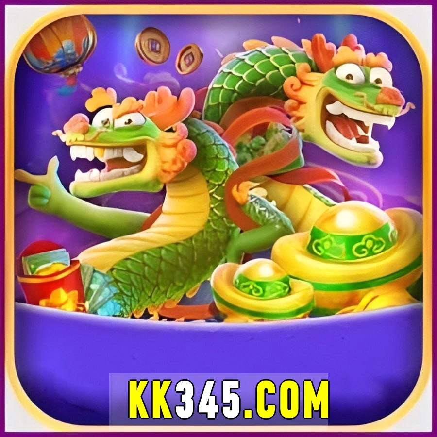 kk345